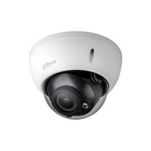 DAH547005 DAHUA DAHUA HDBW2802RZ - Camara domo antivandalico