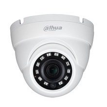 DAH5750004 DAHUA DAHUA HDW1801M - Camara domo 4K EYEBALL / L