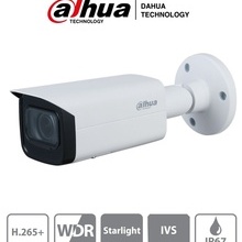 DAI0030001 DAHUA DAHUA IPC-HFW2431TN-ZS-S2 - Camara IP Bulle