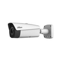 DAI041051 DAHUA DAHUA TPCBF5300A19 - Camara IP bullet termic