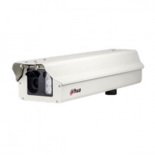DAI041052 DAHUA DAHUA ITC602RU1AHL- CAMARA IP LPR DE 6.8 MP/