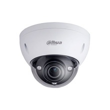DAI043069 DAHUA DAHUA IPCHDBW5431EZE - Camara domo IP de 4 m
