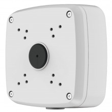 DAI124005 DAHUA DAHUA PFA121 - Caja de Conexiones para