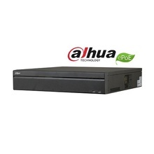 DAI420006 DAHUA DAHUA NVR5832P4KS2E - NVR 32 Canales IP 4K/
