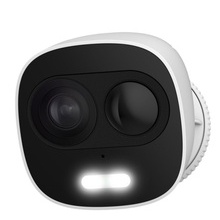 DAI6360004 DAHUA IMOU LOOC - Camara IP bullet WiFi de 2 meg