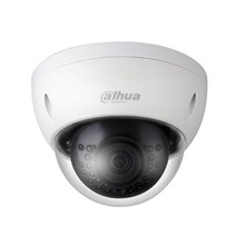 DAI6440005 DAHUA DAHUA IPC-HDBW1230E- Camara IP domo 2 megap
