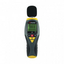 DB02 SDI accesorios de instalacion