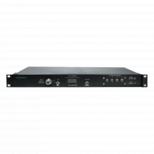 Dbsmcp116b21 Db Spectra Multiacoplador 380-512 MHz 16C 1UR