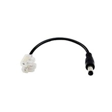 Dccord1 Epcom Powerline Cable De Alimentacion Con Conector M