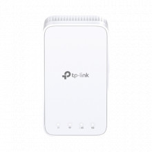 DECOM3W TP-LINK repetidores de senal
