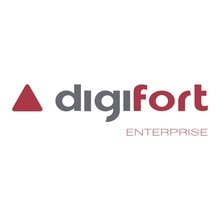 Dgfen1164v7 Digifort Sistema Digifort Edicion Enterprise Par