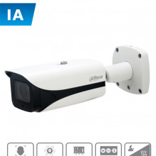 DHT0030011 DAHUA DAHUA IPC-HFW5442E-ZE - Camara IP Bullet de