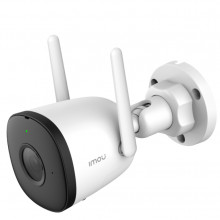 DHT0030046 DAHUA IMOU Bullet 2C - Camara IP Bullet Wifi de 2
