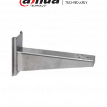 DHT0430009 DAHUA DAHUA DH-EXB109 - Adaptador para Brazo