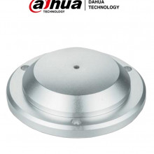 DHT0450001 DAHUA DAHUA HAP320-V - Microfono Omnidireccional