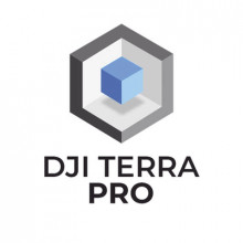 DJITERRAPP DJI softwares