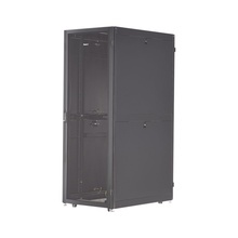 Dn6222b Panduit Gabinete Net-Verse Para Centros De Datos 42