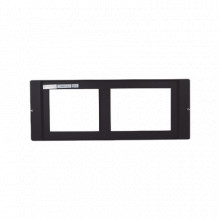 DPA1 NOTIFIER todo