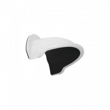 DS1250ZJ HIKVISION montajes y brackets para camaras