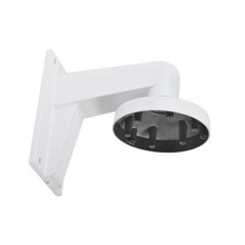 Ds1273zj130trl Hikvision Montaje De Pared Para Exterior Comp