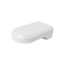 Ds1294zjpt Hikvision Montaje De Pared Para Interior / Exteri