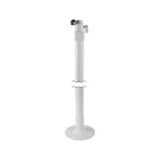 Ds1297zj Hikvision Montaje Colgante Extendible De 2 Mts mont