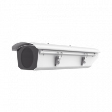 DS1331HZC HIKVISION gabinetes para camaras