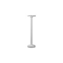 Ds1471zj155 Hikvision Montaje De Techo Para Domos Hikvision