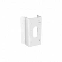 DS1476ZJSUS HIKVISION montajes y brackets para camaras