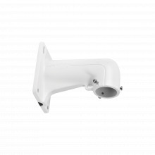 Ds1618zjax Syscom Montaje De Pared De Brazo Corto Para Domos