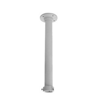 Ds1662zj Hikvision Montaje De Techo Tipo Tubo De 50 Cm De La