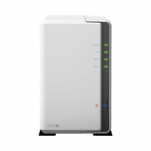 DS220J SYNOLOGY nvrs network video recorders