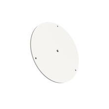 Ds2908zj Hikvision Adaptador Para Tripie Para Camaras Turret