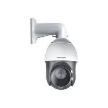 Ds2ae4123tid Hikvision Domo PTZ TURBOHD 720P / 23X Zoom / 10