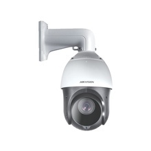 Ds2ae4225tia Hikvision Domo PTZ TURBOHD 1080P / 25X Zoom / 1