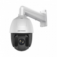 DS2AE5225TIAE HIKVISION ptz