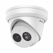 DS2CD2383G2IU HIKVISION domo / eyeball / turret