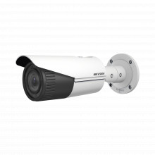 Ds2cd2621g0izsy Hikvision Bala IP 2 Megapixel / Lente Mot. 2