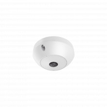 Ds2cd2945fwd Hikvision Fisheye IP 4 Megapixel / Panoramica 1
