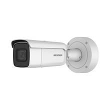 Ds2cd3645g0izs Hikvision Bala IP 4 Megapixel / Lente Mot. 2.