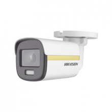 DS2CE10UF3TE HIKVISION bala