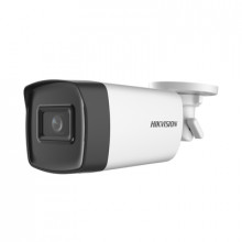 DS2CE17H0TIT5FC HIKVISION bala