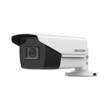 Ds2ce19d3tit3zf Hikvision Bala TURBOHD 2 Megapixel / Lente M