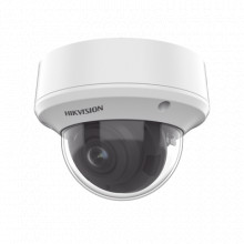 Ds2ce5ah0tavpit3zfc Hikvision Domo TURBOHD 5 Megapixel / Len