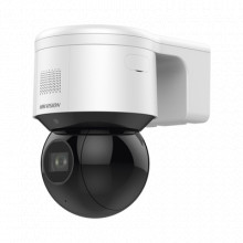 DS2DE3A404IWDE HIKVISION ptz
