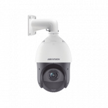 DS2DE4425IWDES6 HIKVISION ptz