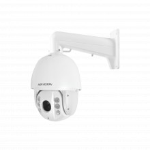Ds2de7425iwaeb Hikvision PTZ IP 4 Megapixel / 25X Zoom / 150