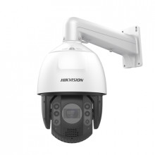 DS2DE7A232IWAEBT5 HIKVISION ptz