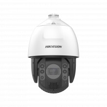 Ds2de7a825iwaebt5 Hikvision PTZ IP 8 Megapixel / 25X Zoom /