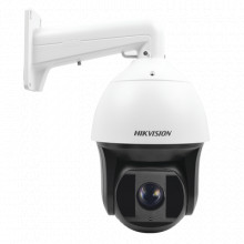 DS2DF8242IXAELT3 HIKVISION ptz